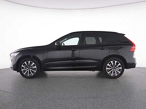 Volvo  XC 60