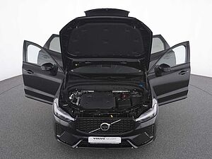 Volvo  XC 60