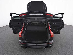 Volvo  XC 60