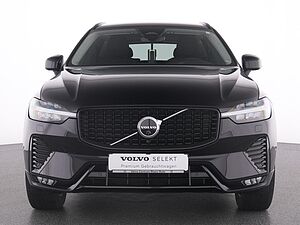 Volvo  XC 60
