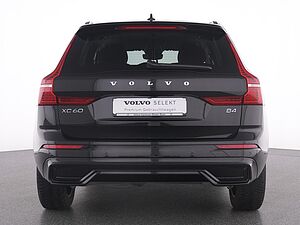 Volvo  XC 60