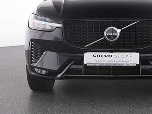 Volvo  XC 60