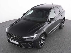 Volvo  XC 60