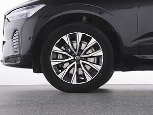 Volvo  XC 60