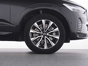 Volvo  XC 60