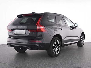 Volvo  XC 60