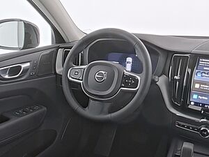 Volvo  XC 60