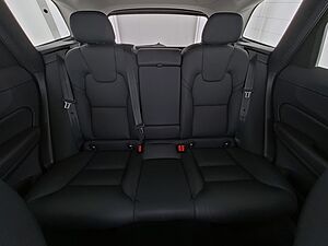 Volvo  XC 60
