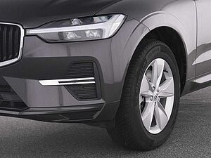 Volvo  XC 60