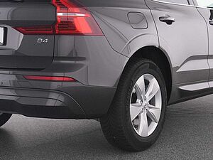 Volvo  XC 60
