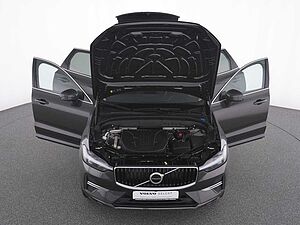 Volvo  XC 60