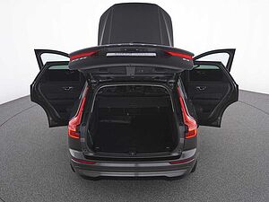 Volvo  XC 60