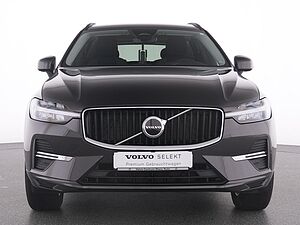 Volvo  XC 60