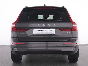 Volvo  XC 60