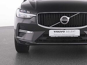 Volvo  XC 60
