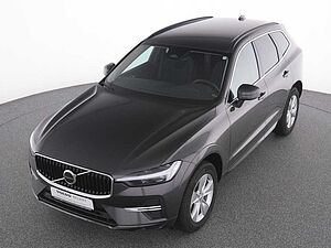 Volvo  XC 60