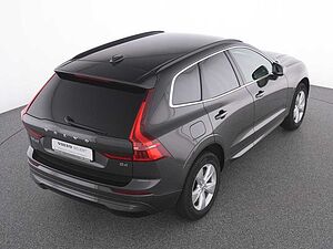 Volvo  XC 60