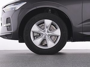 Volvo  XC 60