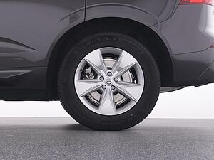 Volvo  XC 60