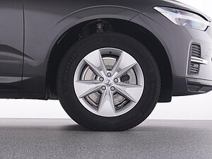 Volvo  XC 60