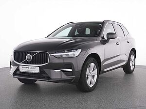 Volvo  XC 60