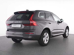 Volvo  XC 60