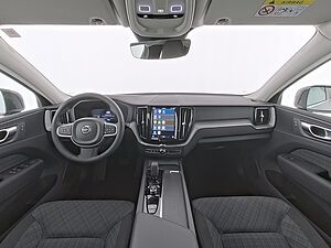 Volvo  XC 60