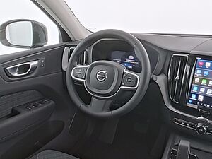 Volvo  XC 60