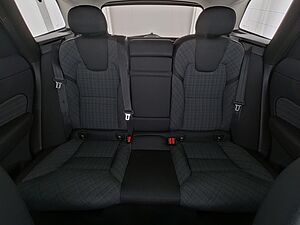 Volvo  XC 60