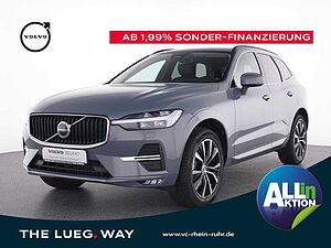 Volvo  XC 60