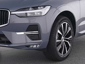 Volvo  XC 60