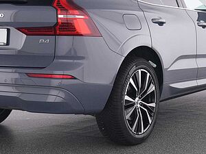 Volvo  XC 60