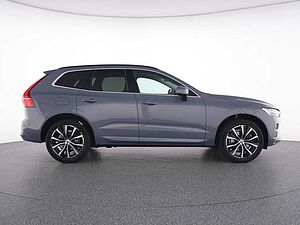 Volvo  XC 60