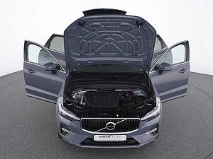 Volvo  XC 60