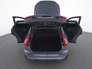 Volvo  XC 60