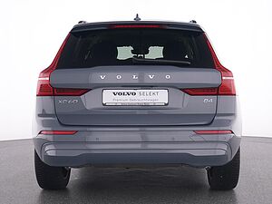 Volvo  XC 60