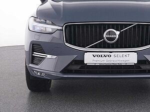 Volvo  XC 60