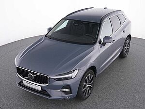 Volvo  XC 60