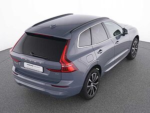 Volvo  XC 60