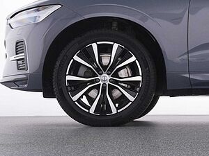 Volvo  XC 60