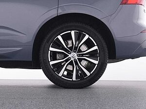 Volvo  XC 60