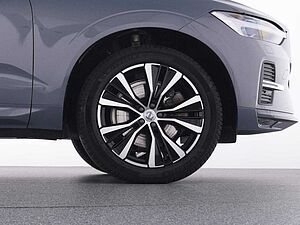 Volvo  XC 60
