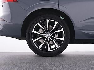 Volvo  XC 60