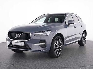 Volvo  XC 60