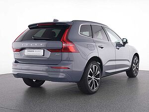 Volvo  XC 60