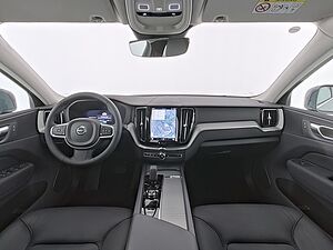 Volvo  XC 60