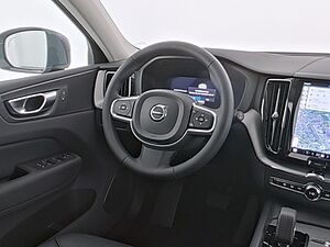 Volvo  XC 60