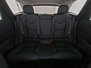 Volvo  XC 60