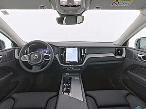 Volvo  XC 60