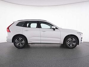 Volvo  XC 60